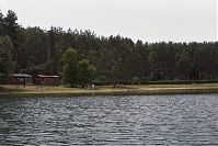 Mecklenburg-Vorpommern-Fs-Thomsdorf-Camping-20050621-23.jpg