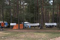 Mecklenburg-Vorpommern-Fs-Thomsdorf-Camping-20060819-1.jpg