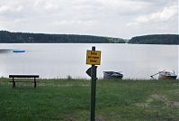 Mecklenburg-Vorpommern-Fs-Thomsdorf-Camping-20070625-032a.jpg