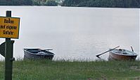 Mecklenburg-Vorpommern-Fs-Thomsdorf-Camping-20070625-032b.jpg