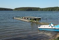 Mecklenburg-Vorpommern-Fs-Thomsdorf-Camping-20080604-54.jpg