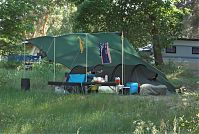 Mecklenburg-Vorpommern-Fs-Thomsdorf-Camping-20080604-59.jpg