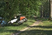 Mecklenburg-Vorpommern-Fs-Thomsdorf-Camping-20080604-60.jpg
