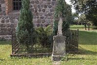 Brandenburg-Uckermark-Thomsdorf-20060818-18.jpg