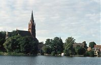 Dateiname=Mecklenburg-Vorpommern-Seen-19940830-022.jpg
Dateigröße=161KB
Abmessungen: 880x567
hinzugefügt am: 02. Januar 2016 Mecklenburg-Vorpommern-Seen-19940830-022.jpg