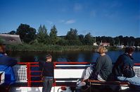 Dateiname=Mecklenburg-Vorpommern-Seen-19940830-026.jpg
Dateigröße=169KB
Abmessungen: 880x574
hinzugefügt am: 02. Januar 2016 Mecklenburg-Vorpommern-Seen-19940830-026.jpg