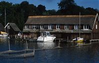 Dateiname=Mecklenburg-Vorpommern-Seen-19940830-028.jpg
Dateigröße=214KB
Abmessungen: 880x564
hinzugefügt am: 02. Januar 2016 Mecklenburg-Vorpommern-Seen-19940830-028.jpg