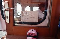 Dateiname=Mecklenburg-Vorpommern-Seen-19940830-030.jpg
Dateigröße=140KB
Abmessungen: 880x574
hinzugefügt am: 02. Januar 2016 Mecklenburg-Vorpommern-Seen-19940830-030.jpg