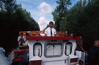 Dateiname=Mecklenburg-Vorpommern-Seen-19940830-033.jpg
Dateigröße=184KB
Abmessungen: 880x575
hinzugefügt am: 02. Januar 2016 Mecklenburg-Vorpommern-Seen-19940830-033.jpg