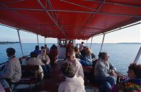 Dateiname=Mecklenburg-Vorpommern-Seen-19940830-038.jpg
Dateigröße=183KB
Abmessungen: 880x574
hinzugefügt am: 02. Januar 2016 Mecklenburg-Vorpommern-Seen-19940830-038.jpg