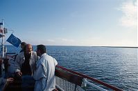Mecklenburg-Vorpommern-Seen-19940830-040.jpg