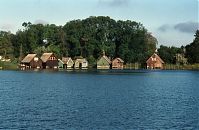 Mecklenburg-Vorpommern-Seen-19940830-046.jpg