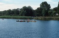 Mecklenburg-Vorpommern-Seen-19940830-048.jpg