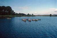 Mecklenburg-Vorpommern-Seen-19940830-049.jpg