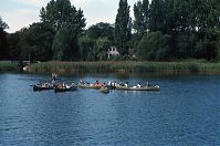 Mecklenburg-Vorpommern-Seen-19940830-050.jpg