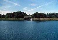 Mecklenburg-Vorpommern-Seen-19940830-052.jpg