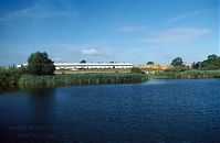 Dateiname=Mecklenburg-Vorpommern-Seen-19940830-053.jpg
Dateigröße=165KB
Abmessungen: 880x574
hinzugefügt am: 02. Januar 2016 Mecklenburg-Vorpommern-Seen-19940830-053.jpg