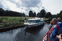 Dateiname=Mecklenburg-Vorpommern-Seen-19940830-059.jpg
Dateigröße=185KB
Abmessungen: 880x578
hinzugefügt am: 02. Januar 2016 Mecklenburg-Vorpommern-Seen-19940830-059.jpg