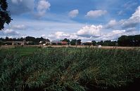 Dateiname=Mecklenburg-Vorpommern-Seen-19940830-063.jpg
Dateigröße=205KB
Abmessungen: 880x576
hinzugefügt am: 02. Januar 2016 Mecklenburg-Vorpommern-Seen-19940830-063.jpg