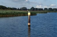Dateiname=Mecklenburg-Vorpommern-Seen-19940830-064.jpg
Dateigröße=205KB
Abmessungen: 880x576
hinzugefügt am: 02. Januar 2016 Mecklenburg-Vorpommern-Seen-19940830-064.jpg