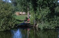 Mecklenburg-Vorpommern-Seen-19940830-068.jpg