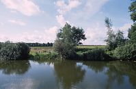 Mecklenburg-Vorpommern-Seen-19940830-069.jpg