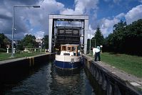 Mecklenburg-Vorpommern-Seen-19940830-077.jpg