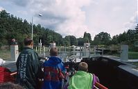 Dateiname=Mecklenburg-Vorpommern-Seen-19940830-083.jpg
Dateigröße=171KB
Abmessungen: 880x570
hinzugefügt am: 02. Januar 2016 Mecklenburg-Vorpommern-Seen-19940830-083.jpg