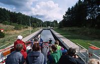 Dateiname=Mecklenburg-Vorpommern-Seen-19940830-086.jpg
Dateigröße=219KB
Abmessungen: 880x569
hinzugefügt am: 02. Januar 2016 Mecklenburg-Vorpommern-Seen-19940830-086.jpg