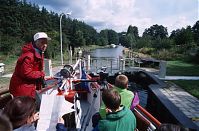Dateiname=Mecklenburg-Vorpommern-Seen-19940830-089.jpg
Dateigröße=232KB
Abmessungen: 880x577
hinzugefügt am: 02. Januar 2016 Mecklenburg-Vorpommern-Seen-19940830-089.jpg