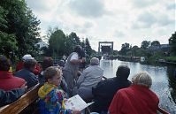 Dateiname=Mecklenburg-Vorpommern-Seen-19940830-091.jpg
Dateigröße=191KB
Abmessungen: 880x571
hinzugefügt am: 02. Januar 2016 Mecklenburg-Vorpommern-Seen-19940830-091.jpg