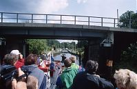 Dateiname=Mecklenburg-Vorpommern-Seen-19940830-101.jpg
Dateigröße=172KB
Abmessungen: 880x572
hinzugefügt am: 02. Januar 2016 Mecklenburg-Vorpommern-Seen-19940830-101.jpg