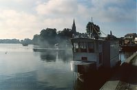 Dateiname=Mecklenburg-Vorpommern-Seen-19940830-507.jpg
Dateigröße=122KB
Abmessungen: 880x579
hinzugefügt am: 02. Januar 2016 Mecklenburg-Vorpommern-Seen-19940830-507.jpg