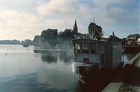 Mecklenburg-Vorpommern-Seen-19940830-507.jpg