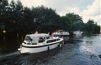 Dateiname=Mecklenburg-Vorpommern-Seen-19940830-509.jpg
Dateigröße=214KB
Abmessungen: 880x567
hinzugefügt am: 02. Januar 2016 Mecklenburg-Vorpommern-Seen-19940830-509.jpg