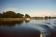 Mecklenburg-Vorpommern-Seen-19940830-511.jpg