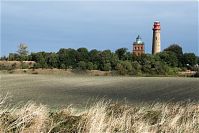 Mecklenburg-Vorpommern-Ruegen-Arkona-20090926-070.jpg