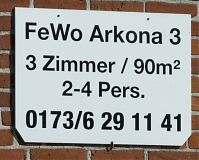 Dateiname=Mecklenburg-Vorpommern-Ruegen-Arkona-20090926-092.jpg
Dateigröße=164KB
Abmessungen: 880x704
hinzugefügt am: 02. Januar 2016 Mecklenburg-Vorpommern-Ruegen-Arkona-20090926-092.jpg