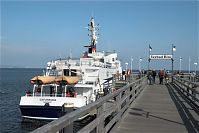 Dateiname=Mecklenburg-Vorpommern-Ruegen-Binz-20090927-138.jpg
Dateigröße=177KB
Abmessungen: 880x587
hinzugefügt am: 02. Januar 2016 Mecklenburg-Vorpommern-Ruegen-Binz-20090927-138.jpg