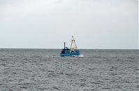 Dateiname=Mecklenburg-Vorpommern-Ruegen-Sassnitz-20090928-059.jpg
Dateigröße=131KB
Abmessungen: 880x576
hinzugefügt am: 02. Januar 2016 Mecklenburg-Vorpommern-Ruegen-Sassnitz-20090928-059.jpg