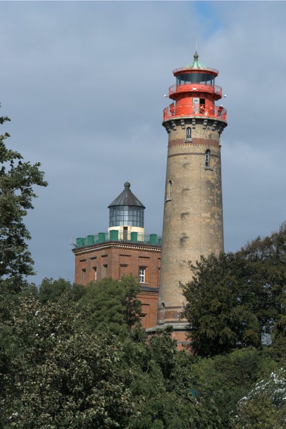 Insel Rügen. Kap Arcona. Leuchtturm
26. 9. 2009. Mecklenburg-Vorpommern. Insel Rügen. Kap Arcona. Leuchtturm.
Schlüsselwörter: Deutschland;Germany;Insel;Kap Arcona;Leuchtturm;Mecklenburg-Vorpommern;Mecklenburg-Western Pomerania;Meckpom;Meckpomm;Mekelnborg-Vörpommern;2009;Rügen