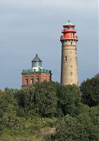 Dateiname=Mecklenburg-Vorpommern-Ruegen-Arkona-20090926-068.jpg
Dateigröße=198KB
Abmessungen: 620x880
hinzugefügt am: 02. Januar 2016 Mecklenburg-Vorpommern-Ruegen-Arkona-20090926-068.jpg