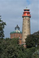 Mecklenburg-Vorpommern-Ruegen-Arkona-20090926-069.jpg