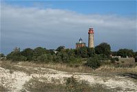 Dateiname=Mecklenburg-Vorpommern-Ruegen-Arkona-20090926-071.jpg
Dateigröße=193KB
Abmessungen: 880x587
hinzugefügt am: 02. Januar 2016 Mecklenburg-Vorpommern-Ruegen-Arkona-20090926-071.jpg