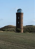 Dateiname=Mecklenburg-Vorpommern-Ruegen-Arkona-20090926-074.jpg
Dateigröße=214KB
Abmessungen: 636x880
hinzugefügt am: 02. Januar 2016 Mecklenburg-Vorpommern-Ruegen-Arkona-20090926-074.jpg