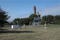 Dateiname=Mecklenburg-Vorpommern-Ruegen-Arkona-20090926-075.jpg
Dateigröße=206KB
Abmessungen: 880x587
hinzugefügt am: 02. Januar 2016 Mecklenburg-Vorpommern-Ruegen-Arkona-20090926-075.jpg
