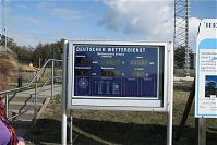 Dateiname=Mecklenburg-Vorpommern-Ruegen-Arkona-20090926-077.jpg
Dateigröße=219KB
Abmessungen: 880x587
hinzugefügt am: 02. Januar 2016 Mecklenburg-Vorpommern-Ruegen-Arkona-20090926-077.jpg