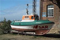 Dateiname=Mecklenburg-Vorpommern-Ruegen-Arkona-20090926-080.jpg
Dateigröße=243KB
Abmessungen: 880x587
hinzugefügt am: 02. Januar 2016 Mecklenburg-Vorpommern-Ruegen-Arkona-20090926-080.jpg