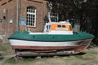 Dateiname=Mecklenburg-Vorpommern-Ruegen-Arkona-20090926-081.jpg
Dateigröße=291KB
Abmessungen: 880x587
hinzugefügt am: 02. Januar 2016 Mecklenburg-Vorpommern-Ruegen-Arkona-20090926-081.jpg