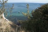 Mecklenburg-Vorpommern-Ruegen-Arkona-20090926-085.jpg